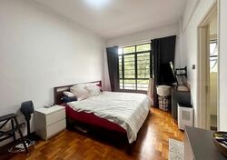 Casa Sarina (D14), Condominium #597752671